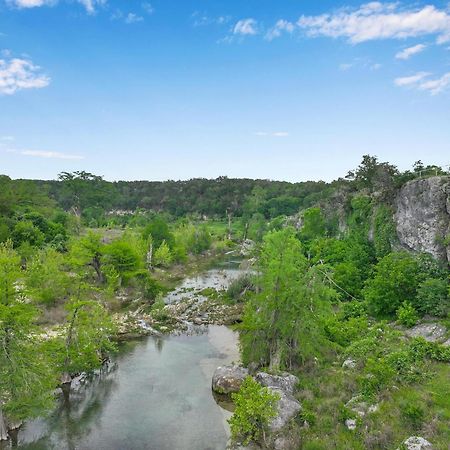 Rio Cantando Вімберлі Екстер'єр фото