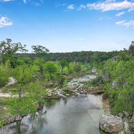 Rio Cantando Вімберлі Екстер'єр фото